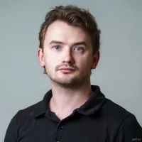 Черемисов Александр Александрович